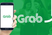 cara menghapus akun grab