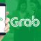 cara menghapus akun grab