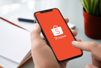 cara berjualan di shopee untuk pemula