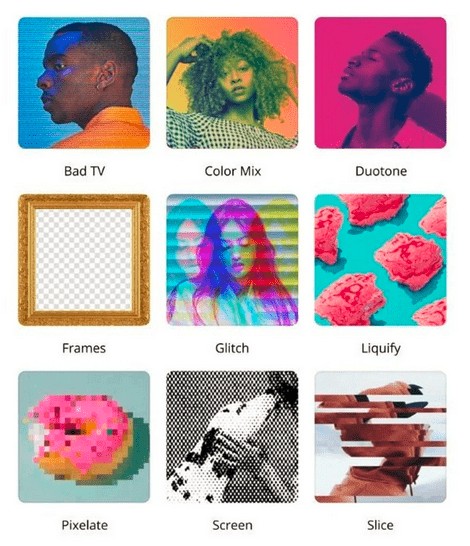 canva