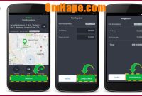 download aplikasi grab driver versi lama