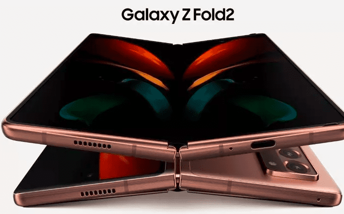 5 Hp Samsung Harga 10 Jutaan Terbaik