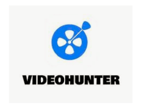 Aplikasi Youtube Mp3 Converter VideoHunter