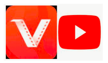 youtube mp3 converter VidMate online