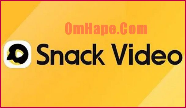 download video snack video tanpa tanda air