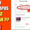 Cara Menghapus Riwayat Pembelian di Shopee
