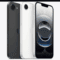 Harga iPhone 16e Indonesia