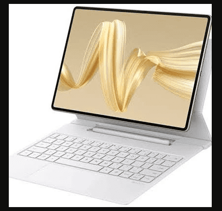 Harga Huawei MatePad Pro 12.2