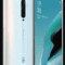 Harga Oppo Reno A2F Terbaru