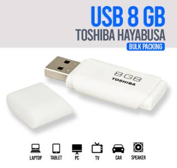 harga flashdisk 8gb harga flashdisk 8gb