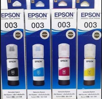 harga tinta epson 003 harga tinta epson 003