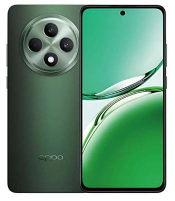 harga oppo reno 12f