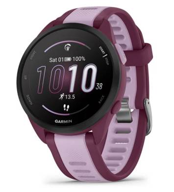 garmin forerunner 165 harga garmin forerunner 165 harga