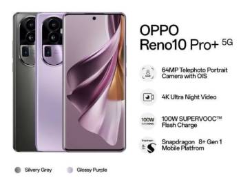 oppo reno 10 pro plus
