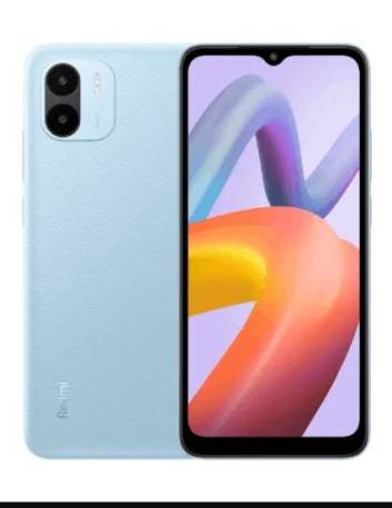 xiaomi mi a2