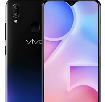 firmware vivo y91 firmware vivo y91
