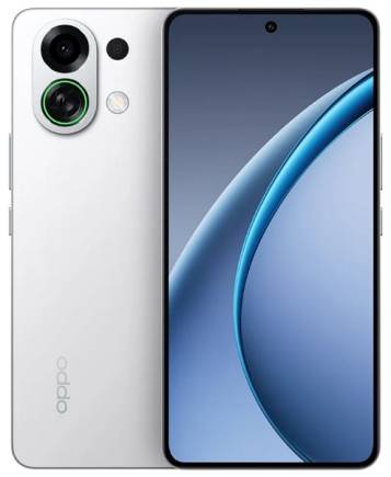 harga oppo k13 turbo