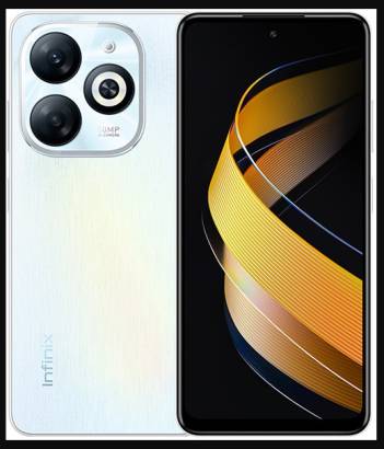 hp murah kualitas bagus ram besar